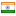 unanimedical.com server is located in India
